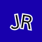 John Ragavanis Creative